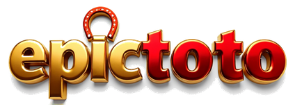 epictoto
