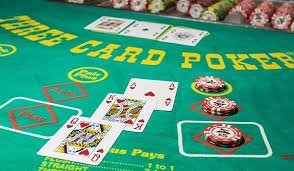 Tim epictoto berkomitmen pada layanan pelanggan berkualitas tinggi dan keamanan platform