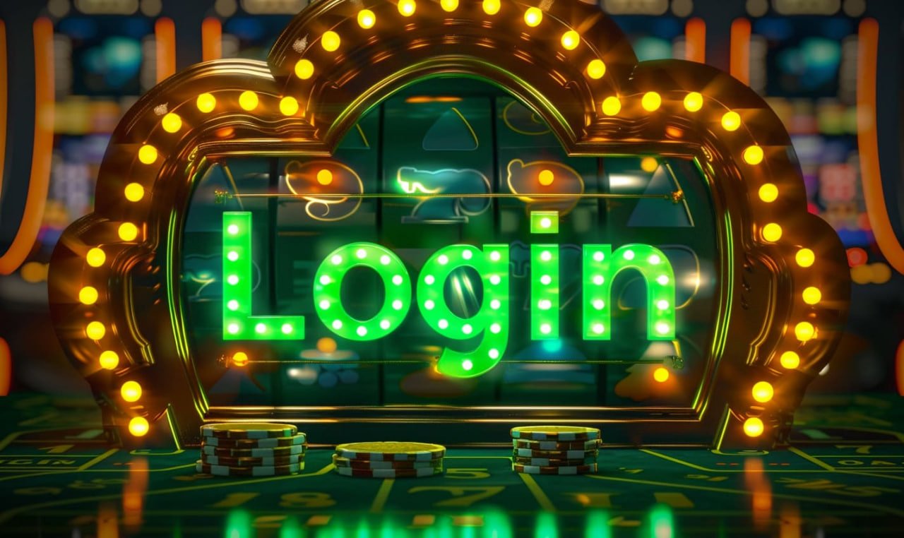 epictoto featured game showcase