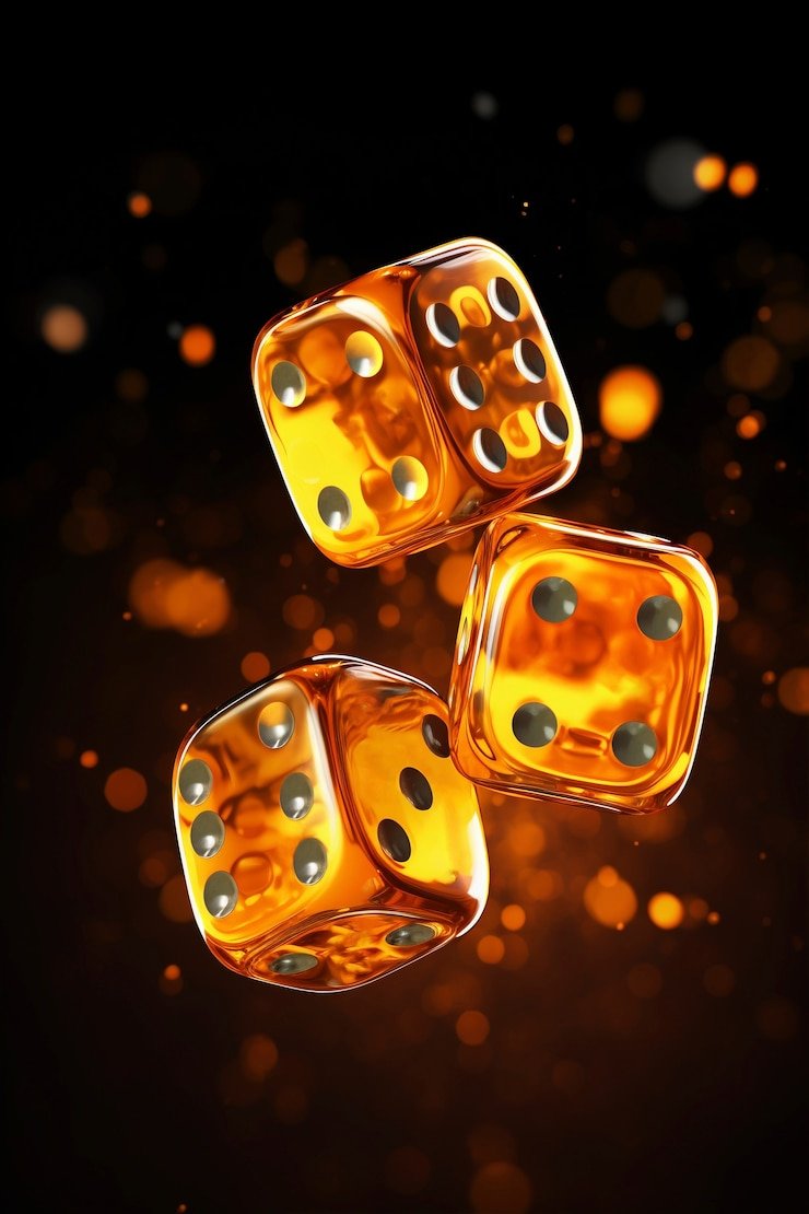 Koprok Game