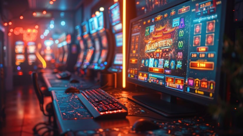 epictoto featured game showcase epictoto featured game showcase