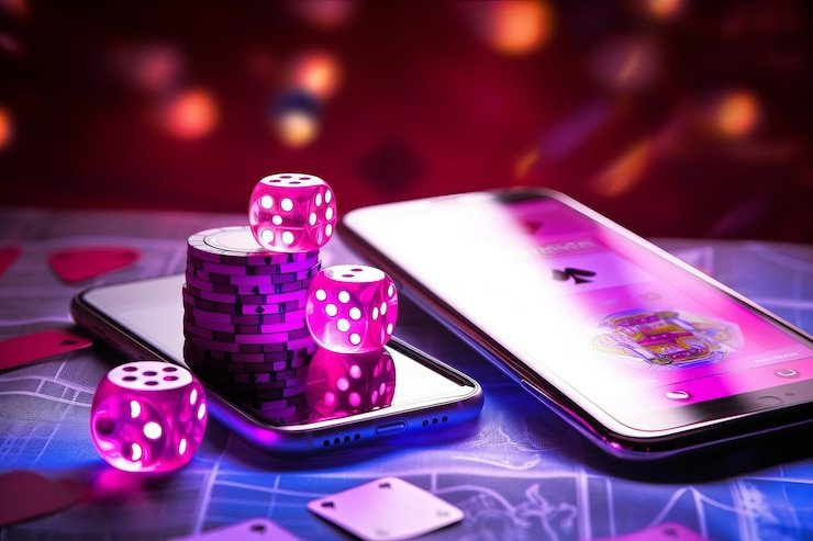 Dealer profesional platform epictoto menampilkan permainan Koprok live dengan kamera HD multi-sudut