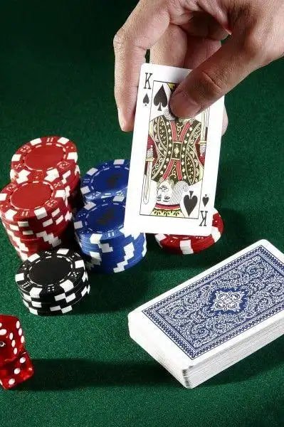 Video demo aplikasi mobile epictoto dengan studio Microgaming Video demo aplikasi mobile epictoto dengan studio Microgaming