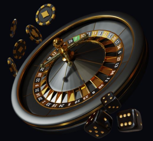 Antarmuka Multi-Bet epictoto menunjukkan kombinasi taruhan olahraga dan kasino