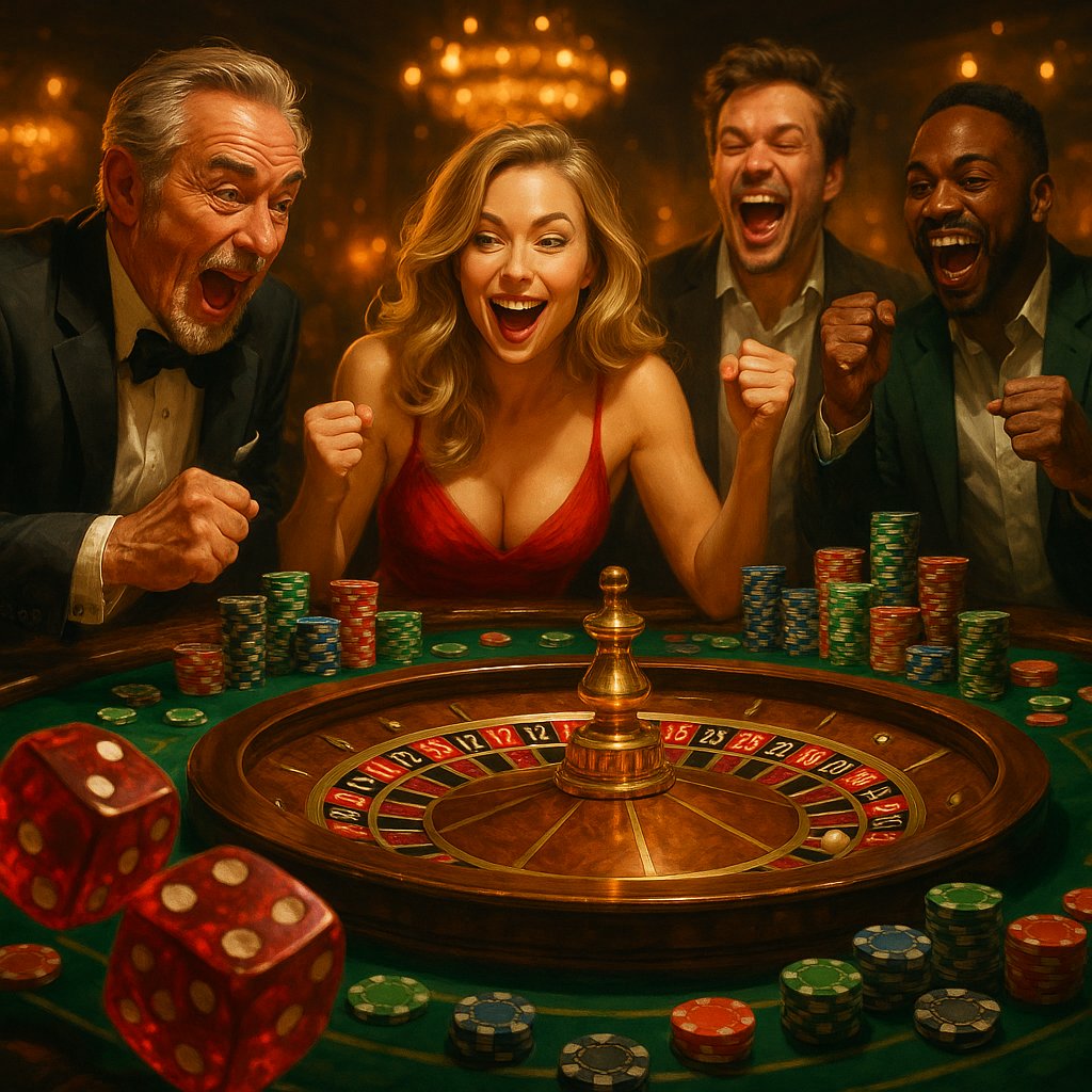 Video tutorial Multi-Bet di epictoto Video tutorial Multi-Bet di epictoto