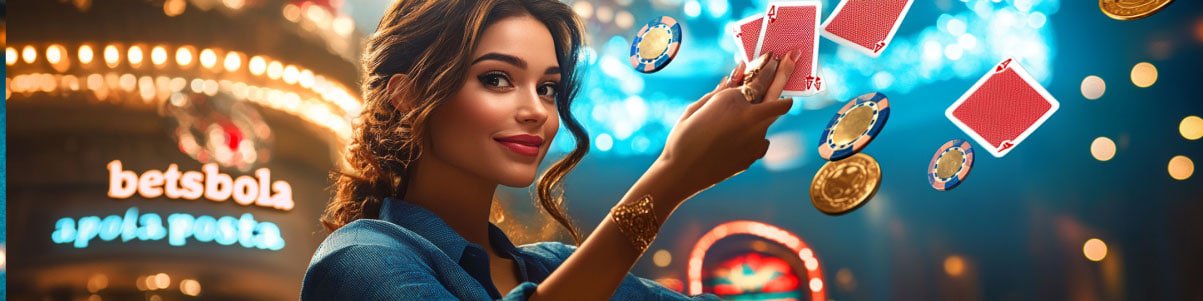 Number Table live casino di epictoto dengan dealer profesional dan interface yang jelas