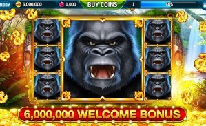 epictoto featured game showcase epictoto featured game showcase